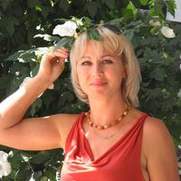 Отзыв от Полина - виза ДТВ