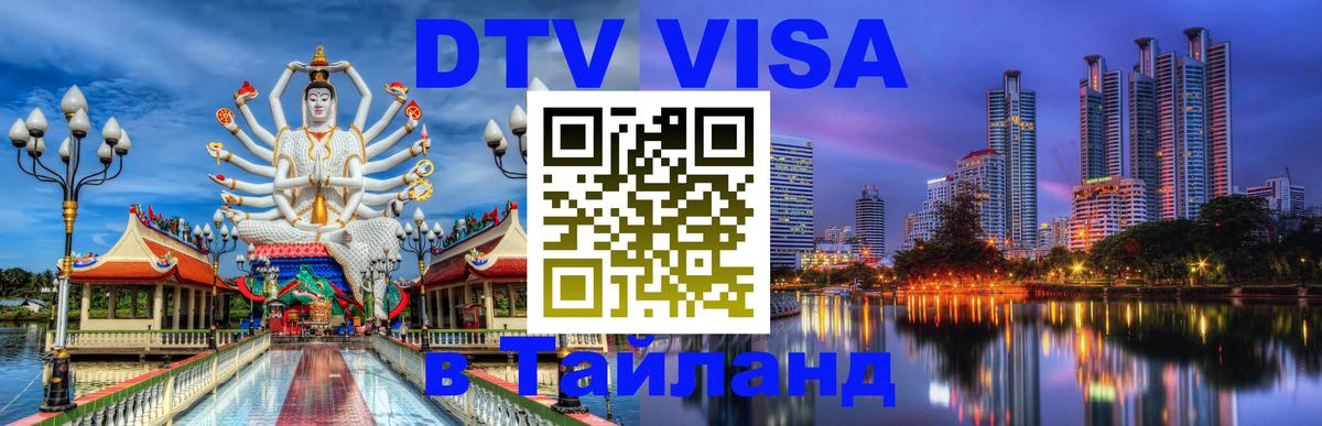 Оформление DTV визы под ключ: стоимость и тарифы, только загранпаспорт - Ярославль  21.11.2025 